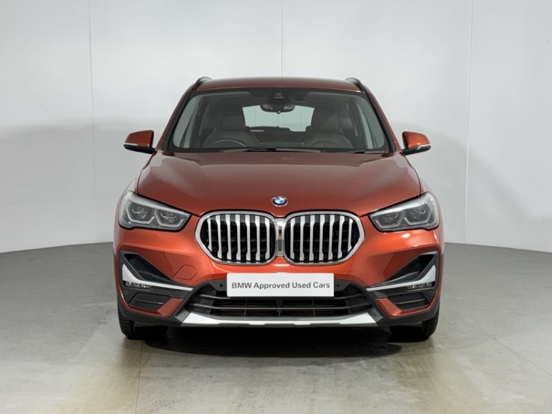 Used BMW X1 2020 for sale - 77504471: Photo 16