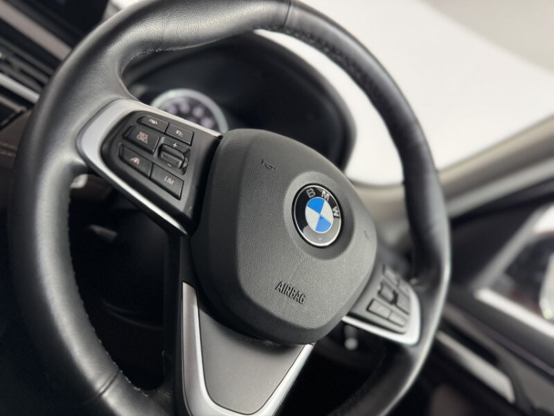 Used BMW X1 2020 for sale - 77504471: Photo 17