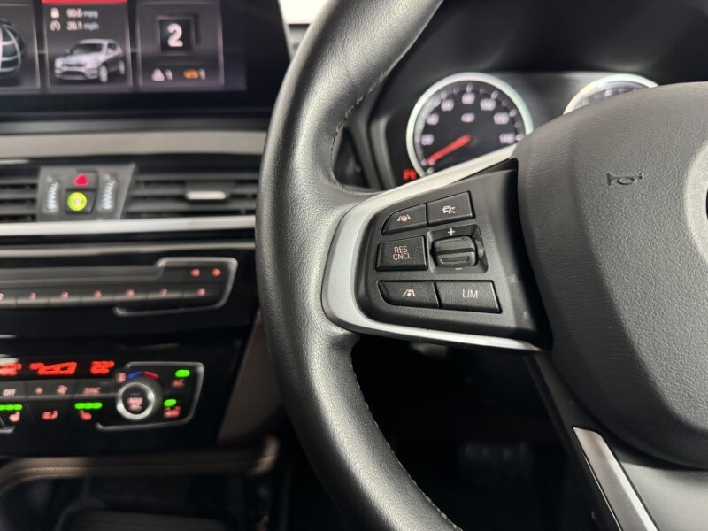 Used BMW X1 2020 for sale - 77504471: Photo 18