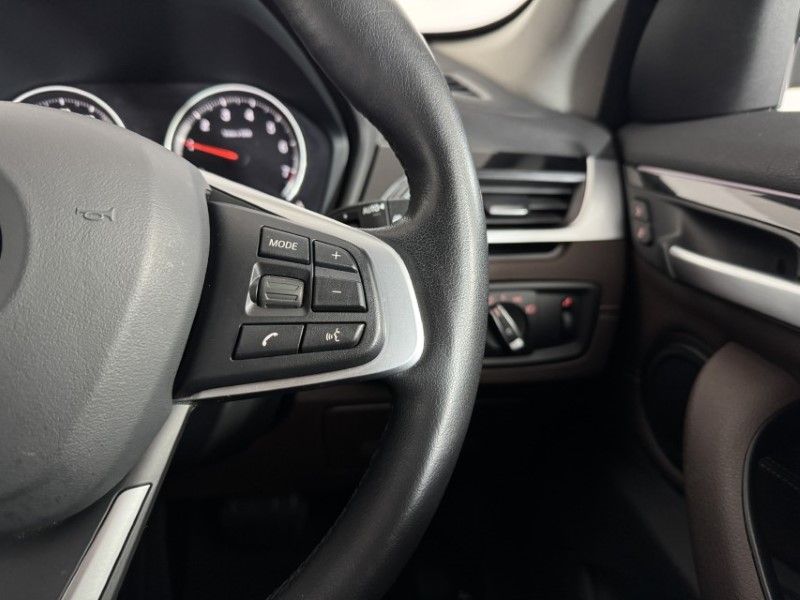 Used BMW X1 2020 for sale - 77504471: Photo 19