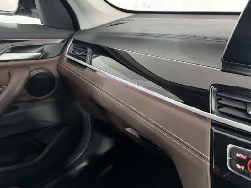 Used BMW X1 2020 for sale - 77504471: Photo 20