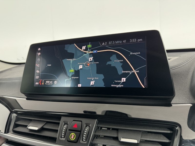 Used BMW X1 2020 for sale - 77504471: Photo 21