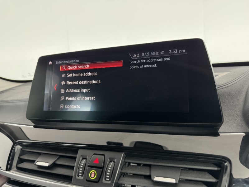 Used BMW X1 2020 for sale - 77504471: Photo 22