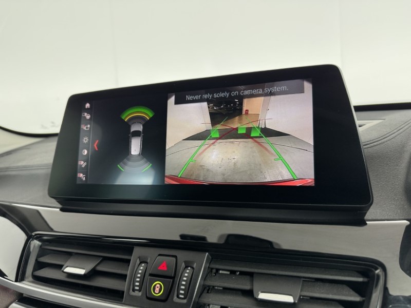 Used BMW X1 2020 for sale - 77504471: Photo 23