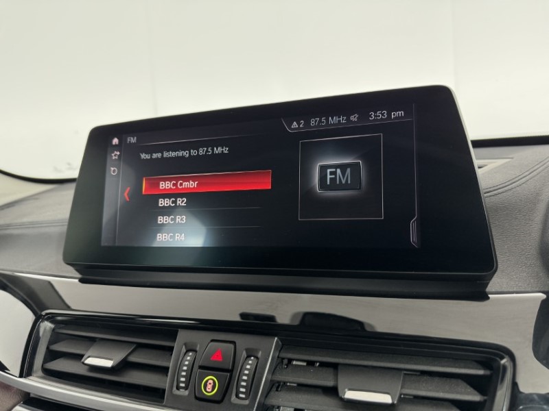 Used BMW X1 2020 for sale - 77504471: Photo 24