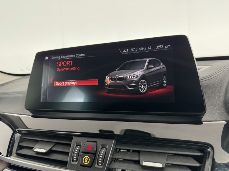 Used BMW X1 2020 for sale - 77504471: Photo 26