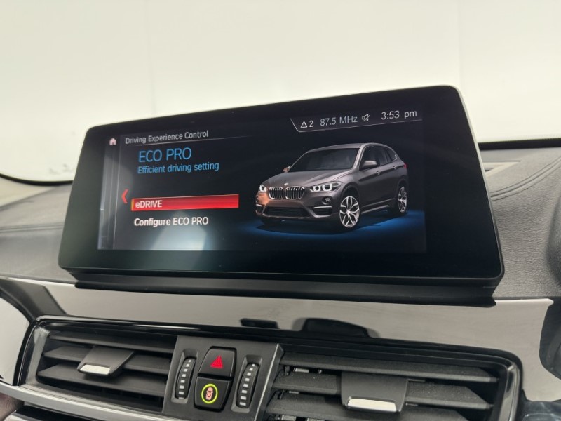 Used BMW X1 2020 for sale - 77504471: Photo 28