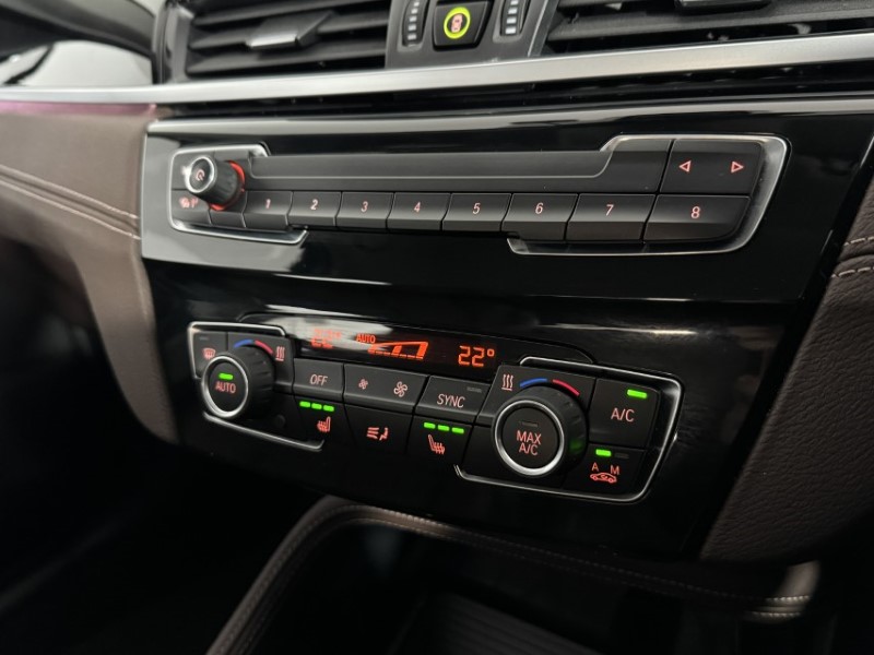 Used BMW X1 2020 for sale - 77504471: Photo 29