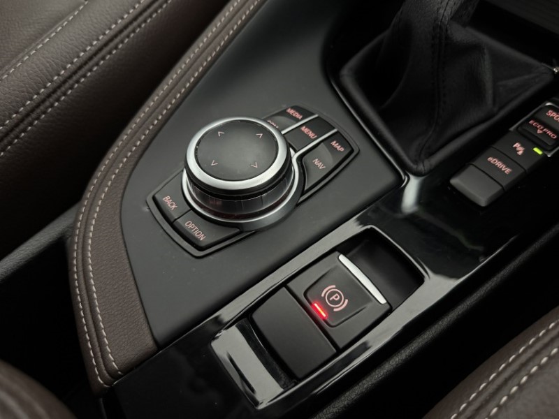 Used BMW X1 2020 for sale - 77504471: Photo 30