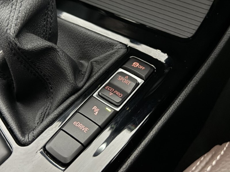 Used BMW X1 2020 for sale - 77504471: Photo 31