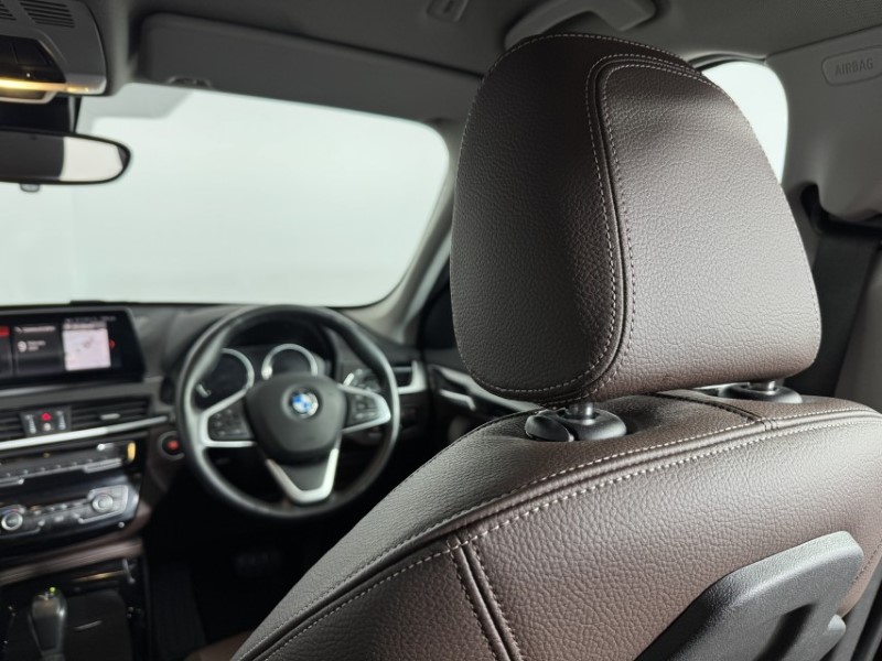 Used BMW X1 2020 for sale - 77504471: Photo 32