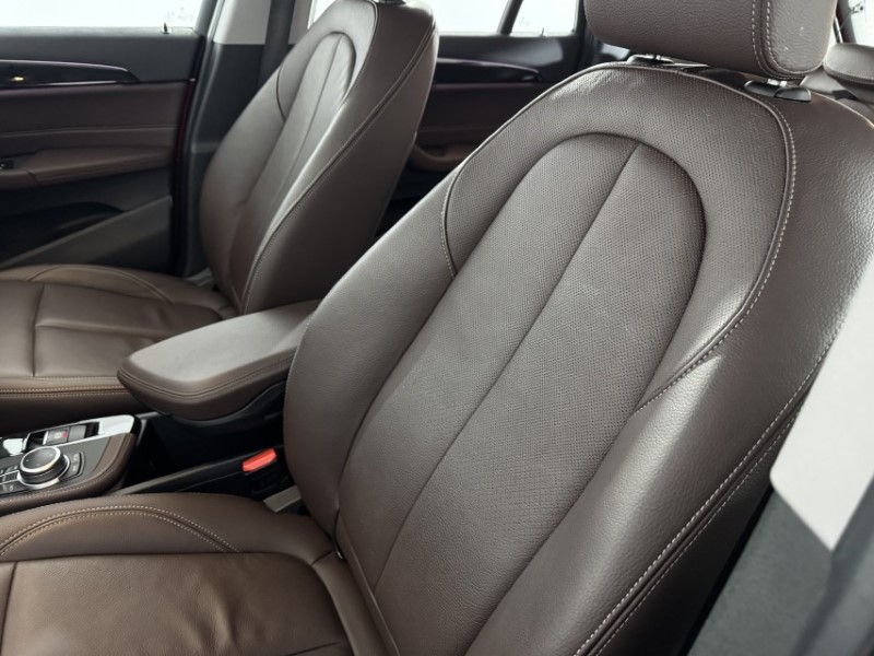 Used BMW X1 2020 for sale - 77504471: Photo 33