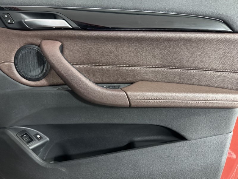 Used BMW X1 2020 for sale - 77504471: Photo 34