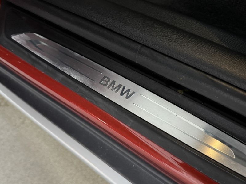 Used BMW X1 2020 for sale - 77504471: Photo 35