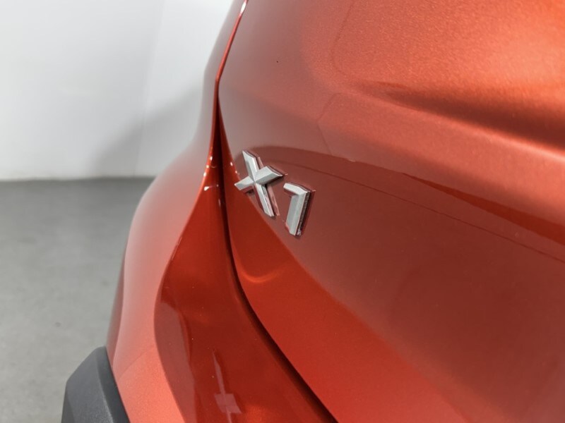 Used BMW X1 2020 for sale - 77504471: Photo 36