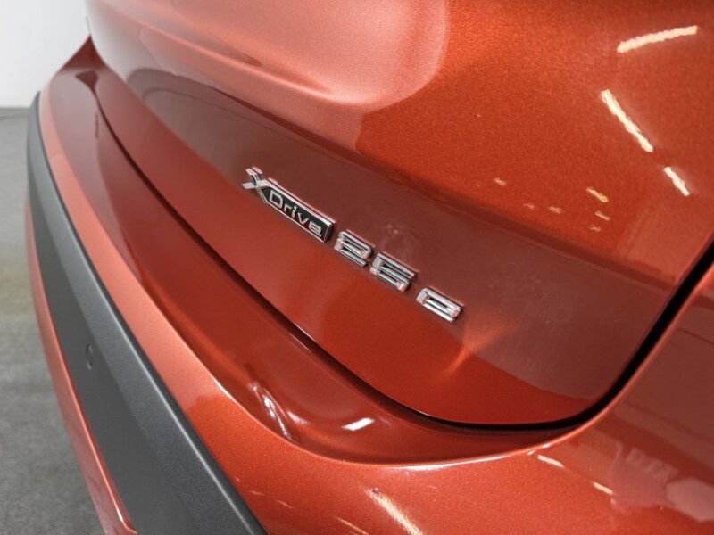 Used BMW X1 2020 for sale - 77504471: Photo 38