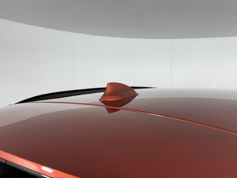 Used BMW X1 2020 for sale - 77504471: Photo 40