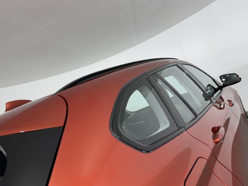 Used BMW X1 2020 for sale - 77504471: Photo 41