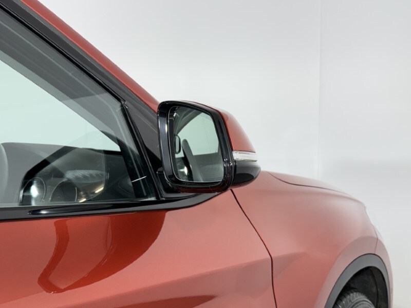 Used BMW X1 2020 for sale - 77504471: Photo 42