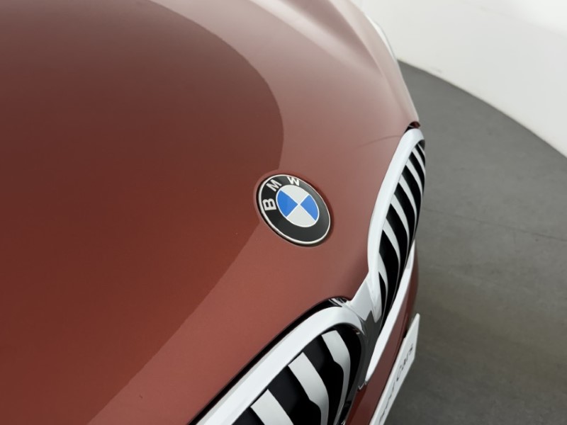 Used BMW X1 2020 for sale - 77504471: Photo 44