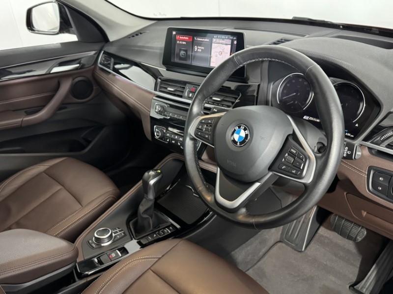 Used BMW X1 2020 for sale - 77504471: Photo 6