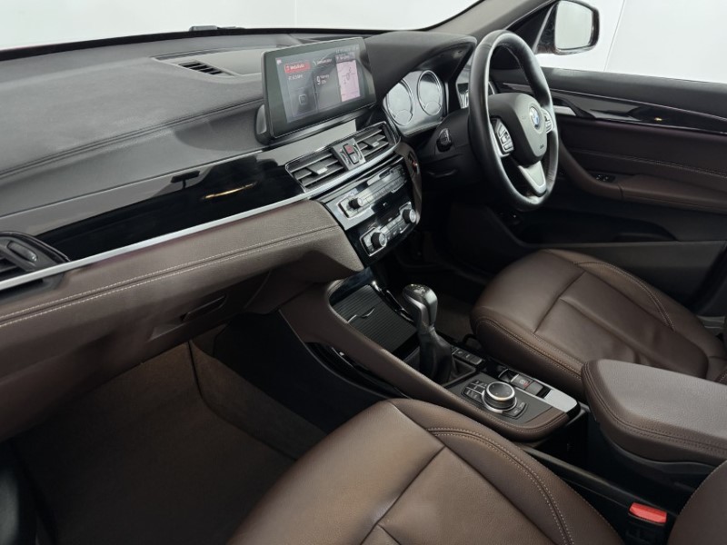 Used BMW X1 2020 for sale - 77504471: Photo 7