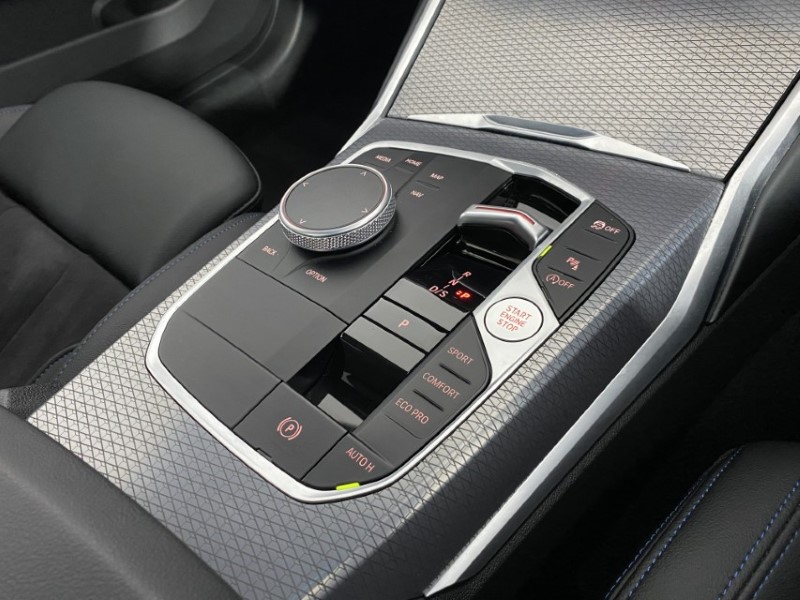 Used BMW 3 Series 2024 for sale - 77179629: Photo 10