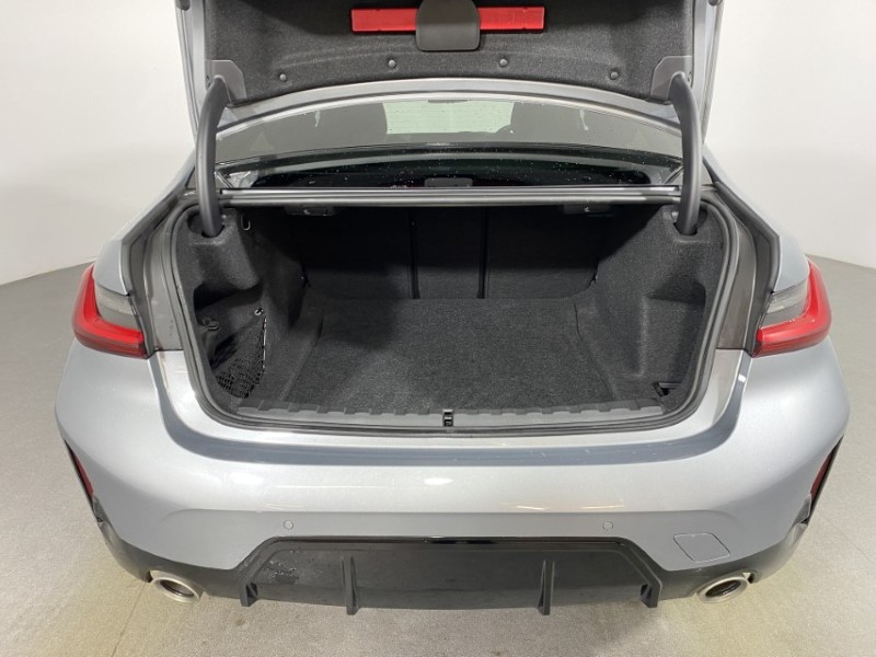 Used BMW 3 Series 2024 for sale - 77179629: Photo 13