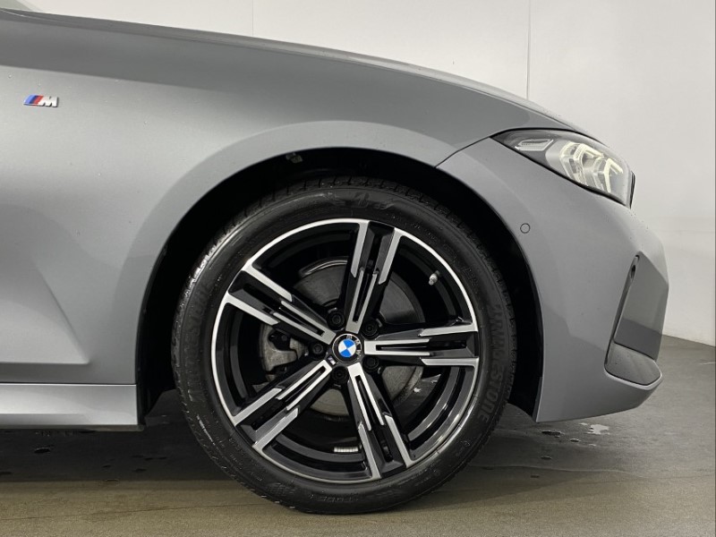 Used BMW 3 Series 2024 for sale - 77179629: Photo 14