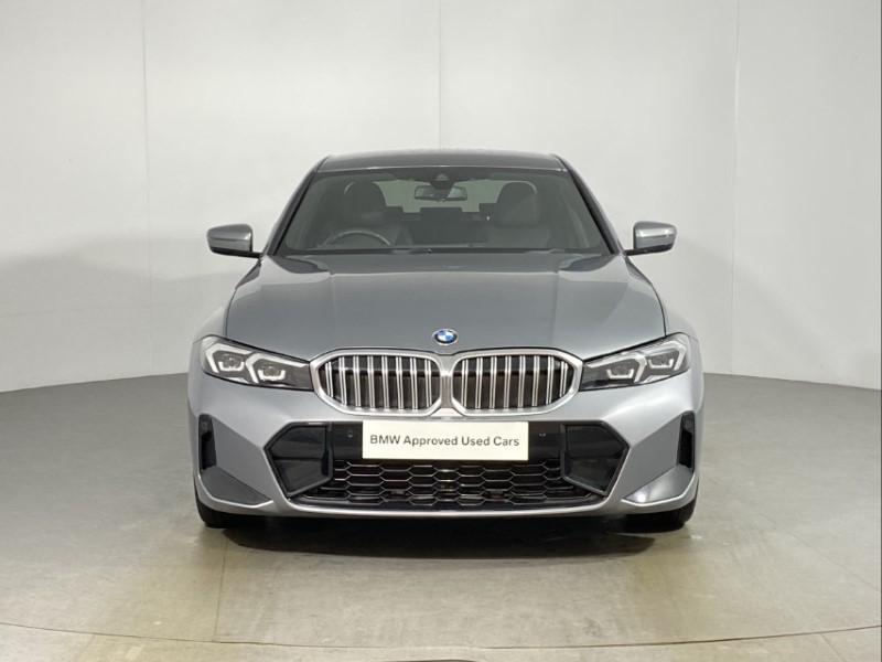 Used BMW 3 Series 2024 for sale - 77179629: Photo 16