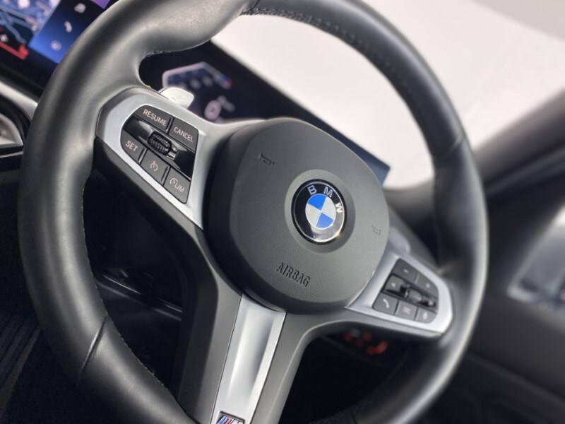 Used BMW 3 Series 2024 for sale - 77179629: Photo 17