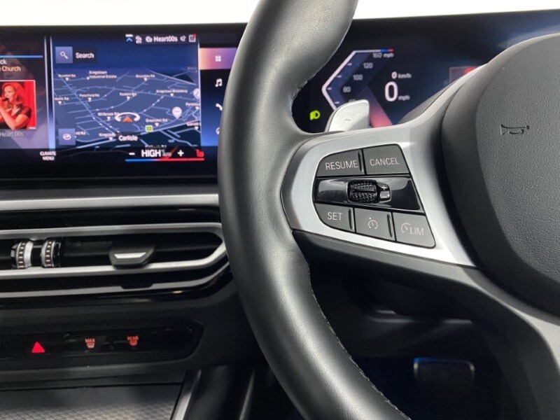 Used BMW 3 Series 2024 for sale - 77179629: Photo 18