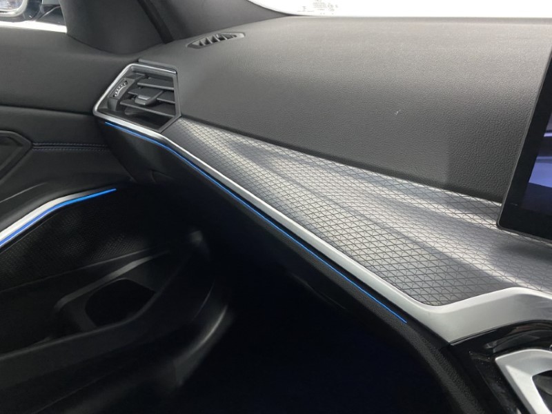 Used BMW 3 Series 2024 for sale - 77179629: Photo 20