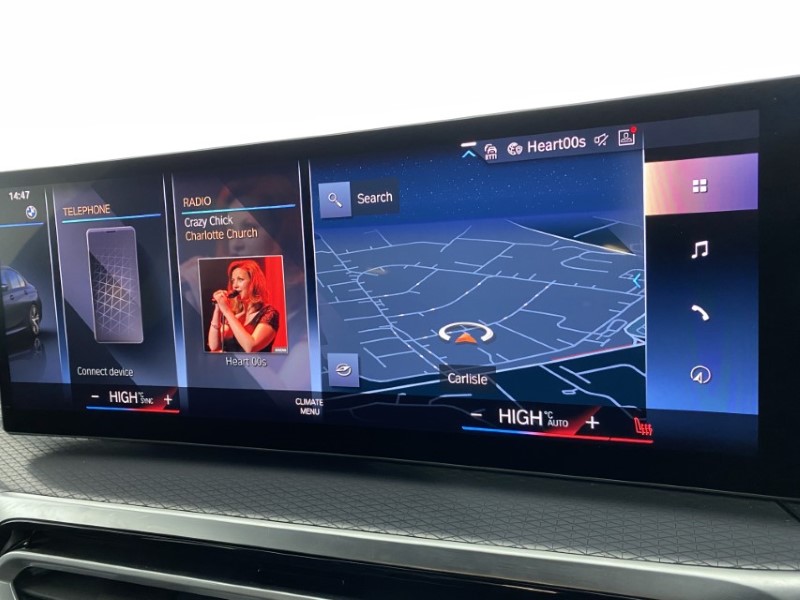 Used BMW 3 Series 2024 for sale - 77179629: Photo 21