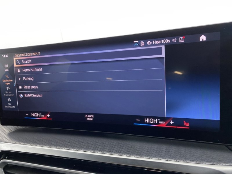 Used BMW 3 Series 2024 for sale - 77179629: Photo 24