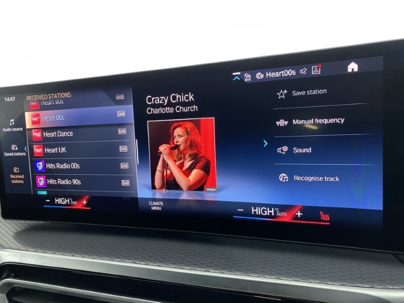 Used BMW 3 Series 2024 for sale - 77179629: Photo 25