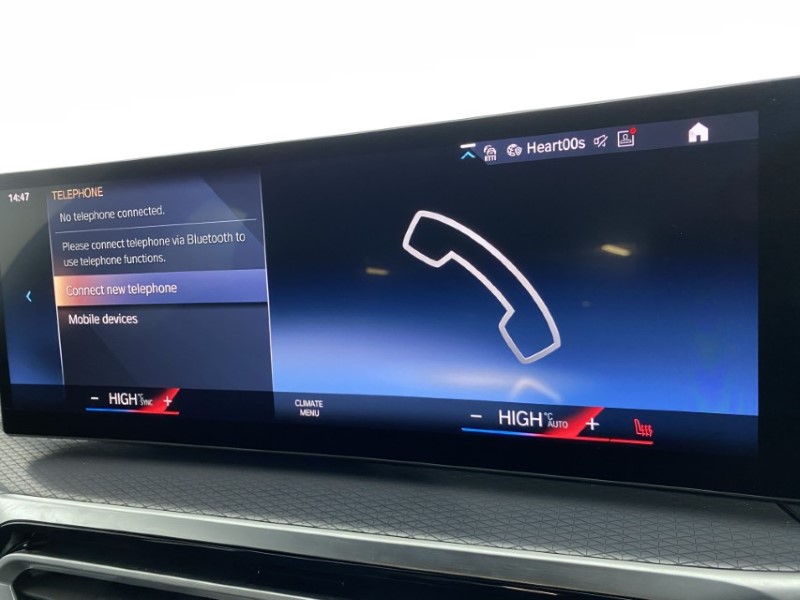 Used BMW 3 Series 2024 for sale - 77179629: Photo 26