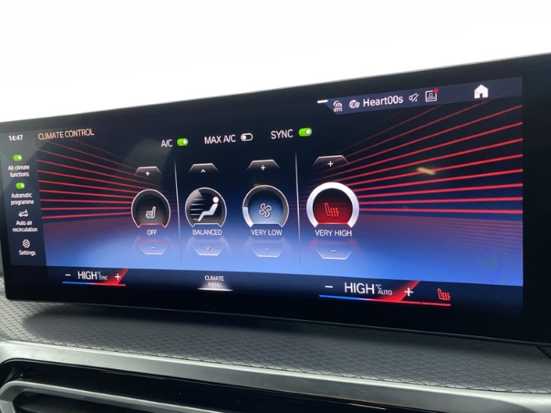 Used BMW 3 Series 2024 for sale - 77179629: Photo 27