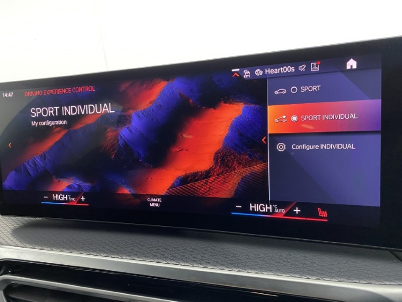 Used BMW 3 Series 2024 for sale - 77179629: Photo 28