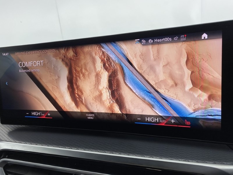 Used BMW 3 Series 2024 for sale - 77179629: Photo 29