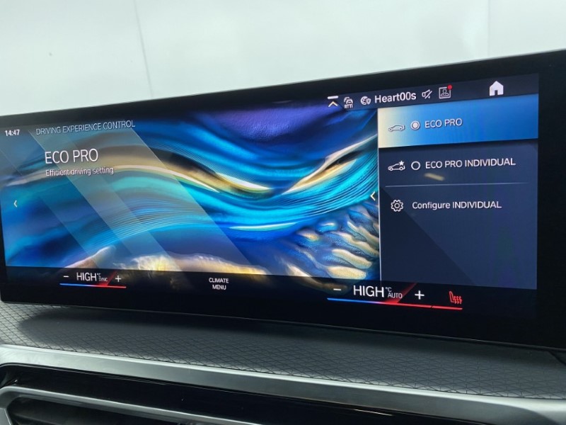 Used BMW 3 Series 2024 for sale - 77179629: Photo 30