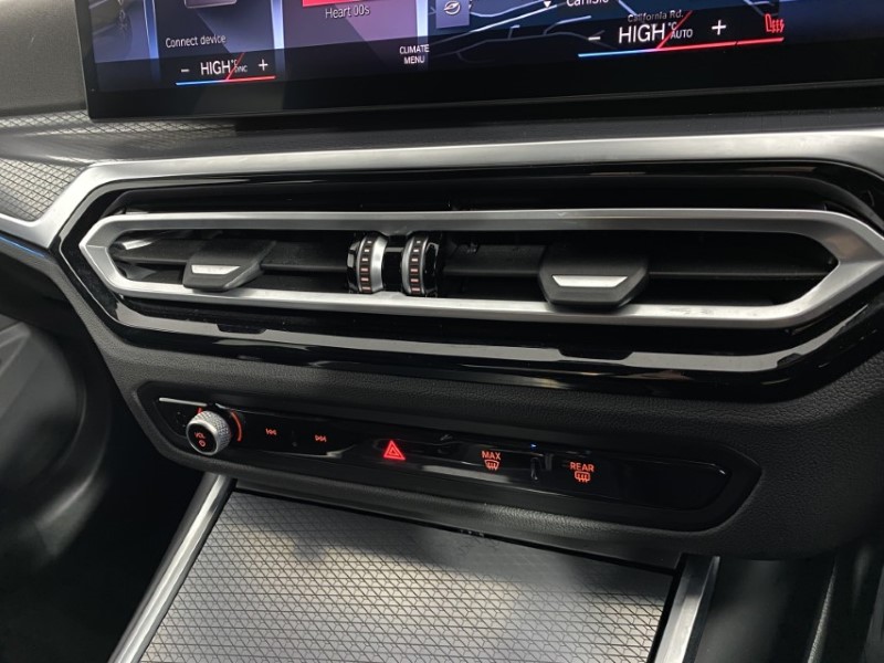 Used BMW 3 Series 2024 for sale - 77179629: Photo 31