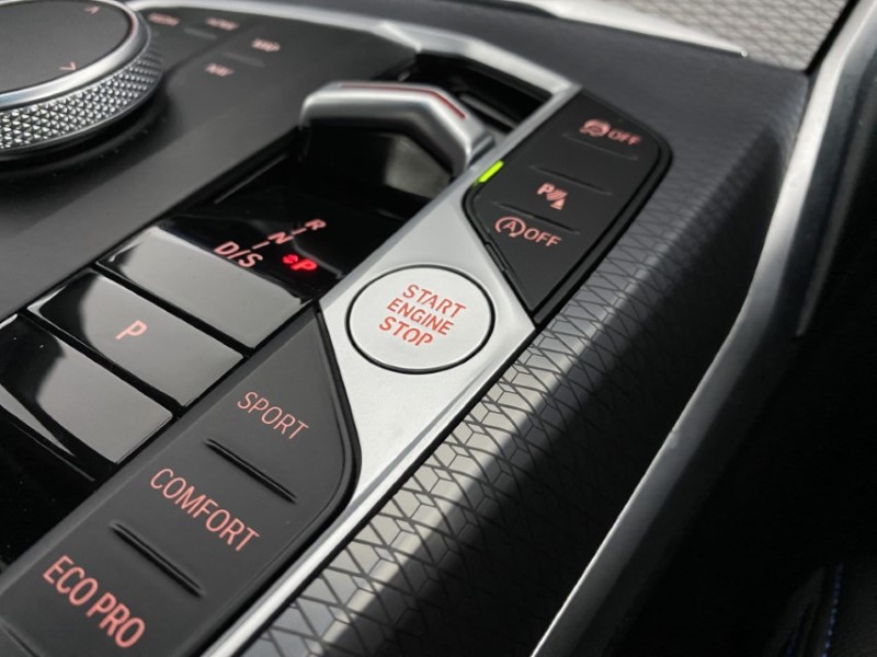 Used BMW 3 Series 2024 for sale - 77179629: Photo 32