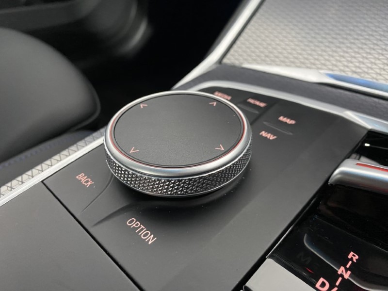 Used BMW 3 Series 2024 for sale - 77179629: Photo 33