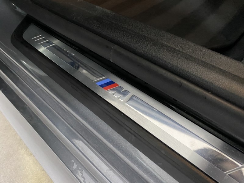 Used BMW 3 Series 2024 for sale - 77179629: Photo 37