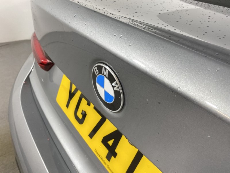 Used BMW 3 Series 2024 for sale - 77179629: Photo 38