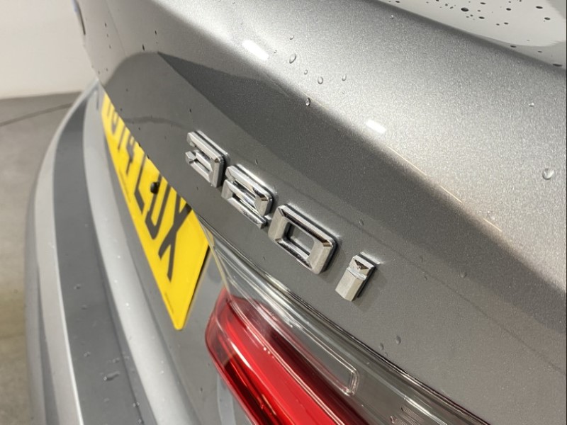 Used BMW 3 Series 2024 for sale - 77179629: Photo 39