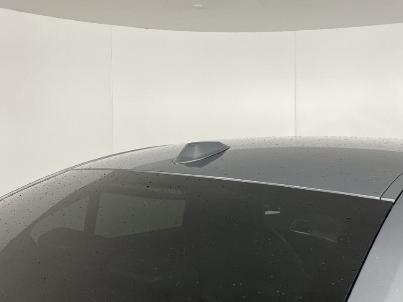 Used BMW 3 Series 2024 for sale - 77179629: Photo 42