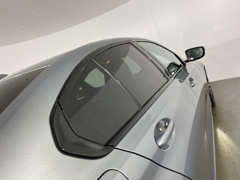 Used BMW 3 Series 2024 for sale - 77179629: Photo 43