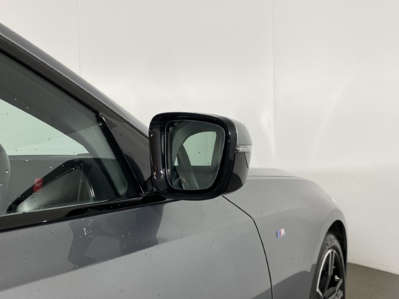 Used BMW 3 Series 2024 for sale - 77179629: Photo 44